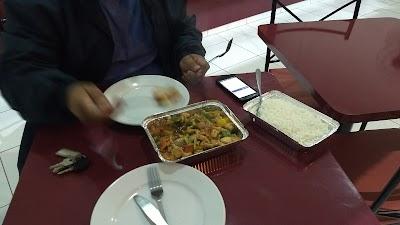 Mais Peixe Delivery - Foto 1