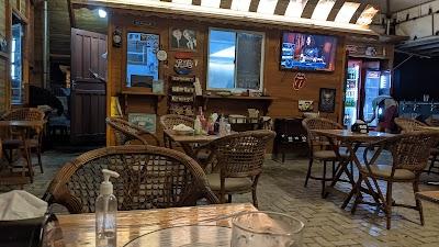 Rock Burguer - Foto 1