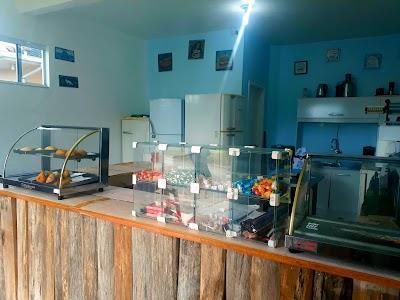 Dom Lanches E Salgados - Foto 1