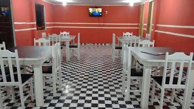 Pizzaria Vênus - Foto 1