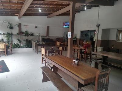 Restaurante Pires - Foto 1