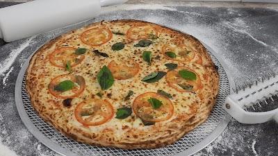 pizzaria di fiori - Foto 1