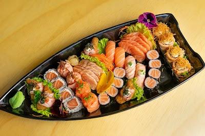 Sports Sushi - Foto 1