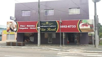 Pão Real Panificadora e Confeitaria - Foto 1