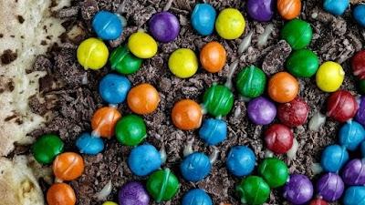 Pizzaria Efapi - Foto 1