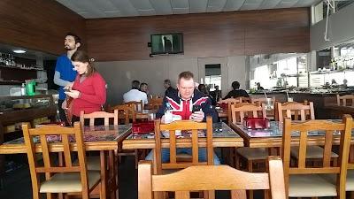 Lancheria Brock - Foto 1