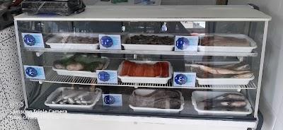 Fish Mania Pescados - PEIXARIA ONLINE - Foto 1