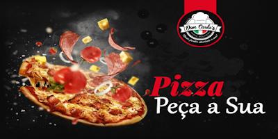Pizzaria Don Carlo's - Foto 1