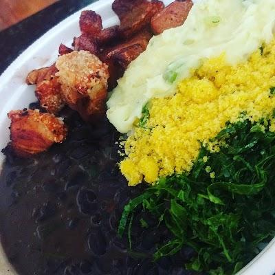 Flor de Sal marmitaria - Foto 1