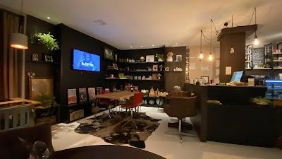 Liv In Café e Gastrobar - Foto 1