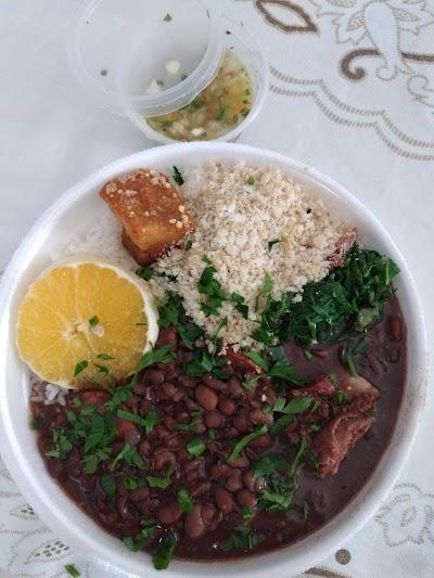 Sabor dos Reis - Foto 1