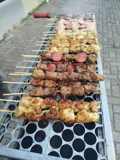 Delícias da casa - Foto 1