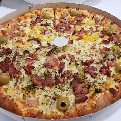 Conquista Pizzaria - Foto 1