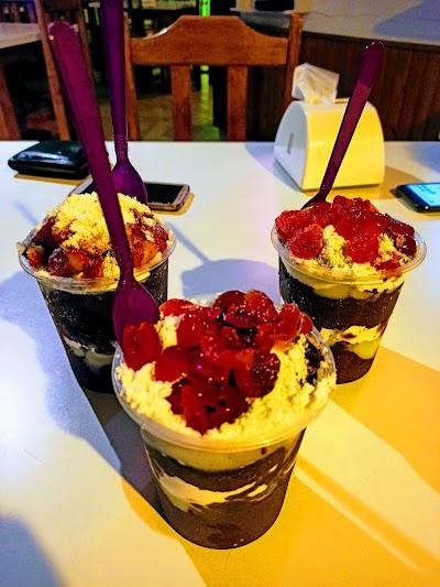 Blitz Lanches E Pizzas - Foto 1