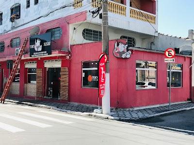 Tokyo Sushi - Caçapava - Foto 1