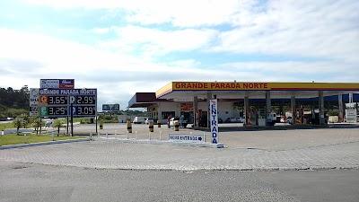 Graal Grande Parada Norte - Foto 1