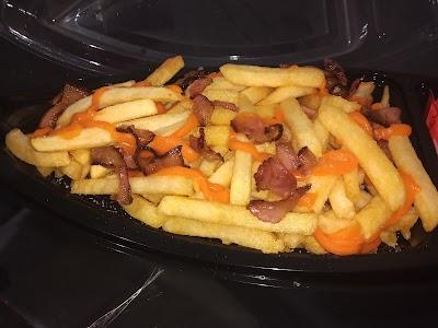 Phi Sistemas - Foto 1