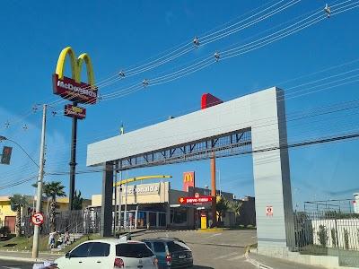 McDonald's - Foto 1