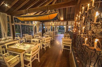 Refugio Do Pescador - Foto 1