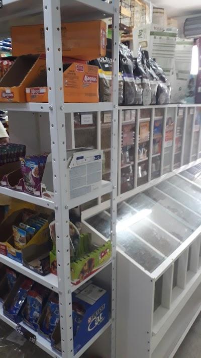 Paraná Pet Shop