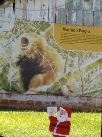 Restaurante Kanto do Bugio - Foto 1