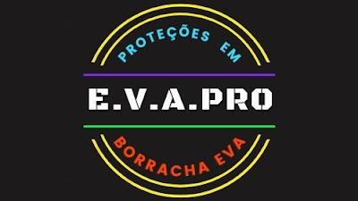 E.V.A.PRO - Foto 1