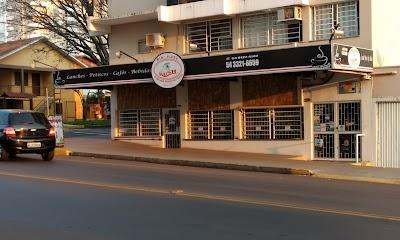 Mini pizza Rush - Foto 1