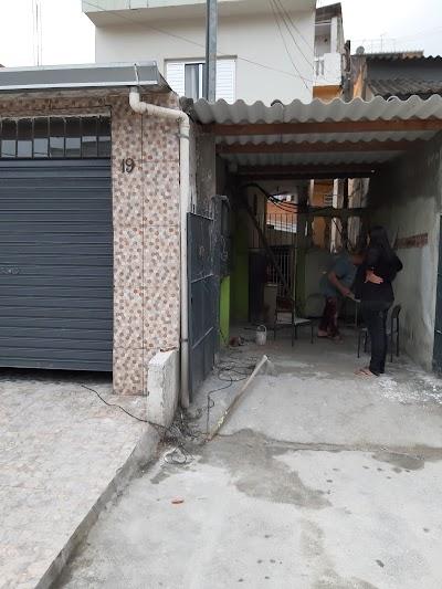 Toca do lanche - Foto 1