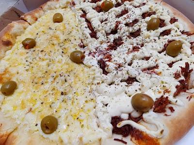 Castelão pizzaria e esfiharia. - Foto 1