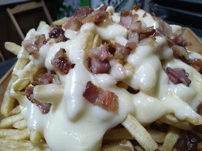 GiGi Geleias Artesanais - Agudos - Foto 1