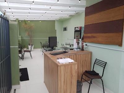 Cacau Burgers - Foto 1