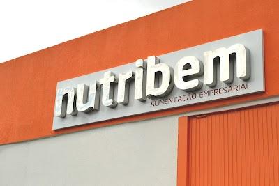 Nutribem Alimentação Empresarial - Foto 1