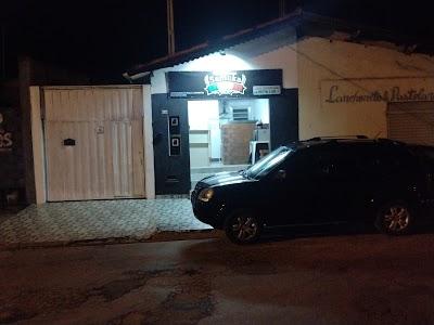 SAMUKA PIZZA ARAÇOIABA - Foto 1