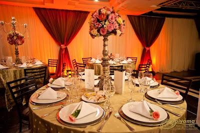 Toscana Restaurante Show - Foto 1