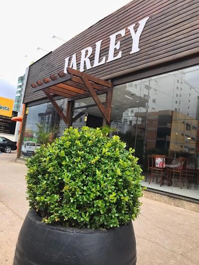 Jarlei Restaurante