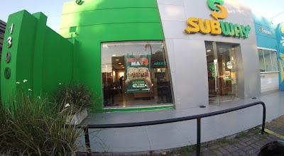 Subway - Foto 1
