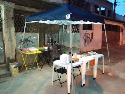 Parada 28 Hot Dog Gourmet - Foto 1