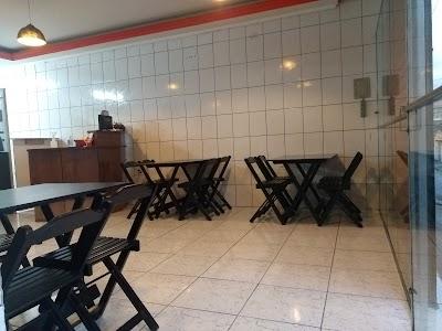 La Bella Pizza E Esfiha Delivery - Foto 1