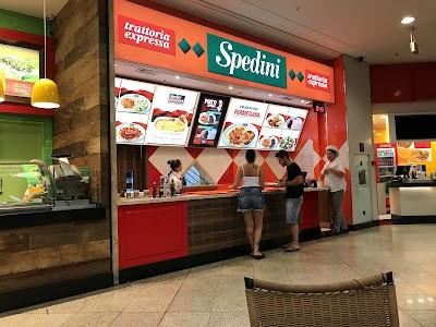 Spedini trattoria expressa - Foto 1