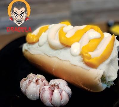 Dogão Monstro - Foto 1