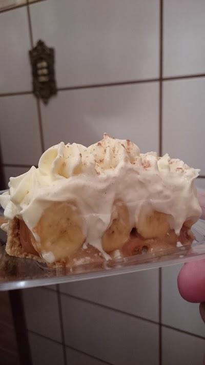 Sanduba Lanches - Foto 1