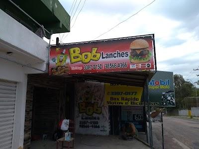 Snoop Lanches - Foto 1