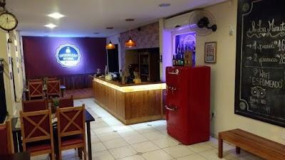 Hamburgueria Artesanal - Foto 1