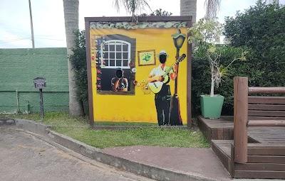 Uai Di Minas - Foto 1