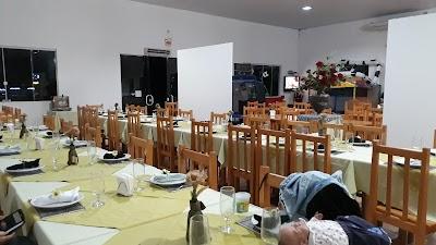 Restaurante Chapão Maniny - Foto 1