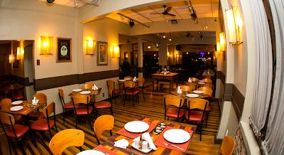 Céu da Boca Restaurante - Foto 1