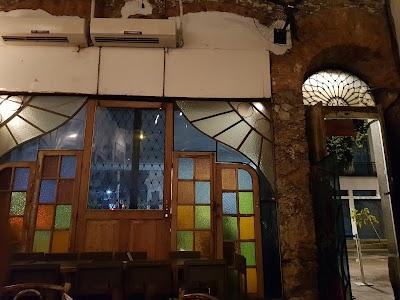 Trapiche Gamboa - Foto 1