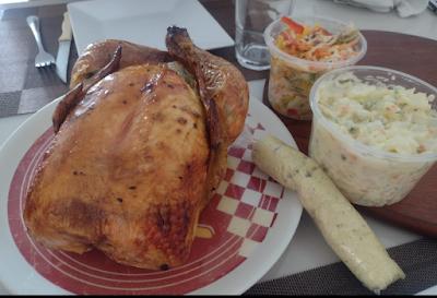 Sabores da neves - Foto 1