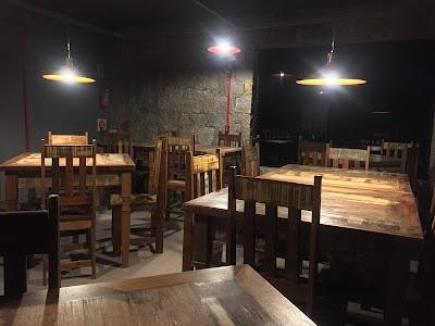 Flambô Bistrô - Foto 1