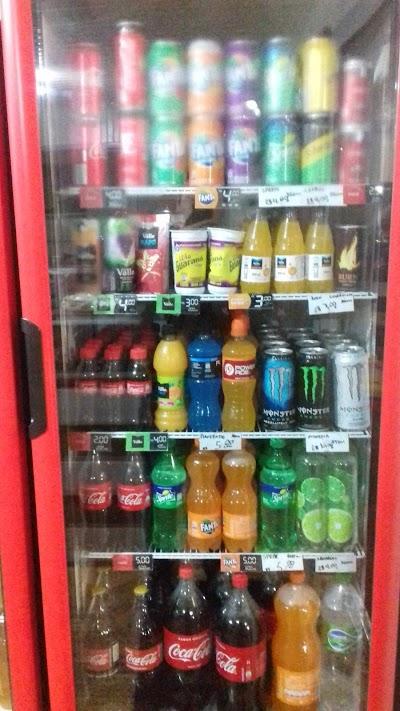 Sabor Da Vida - Foto 1